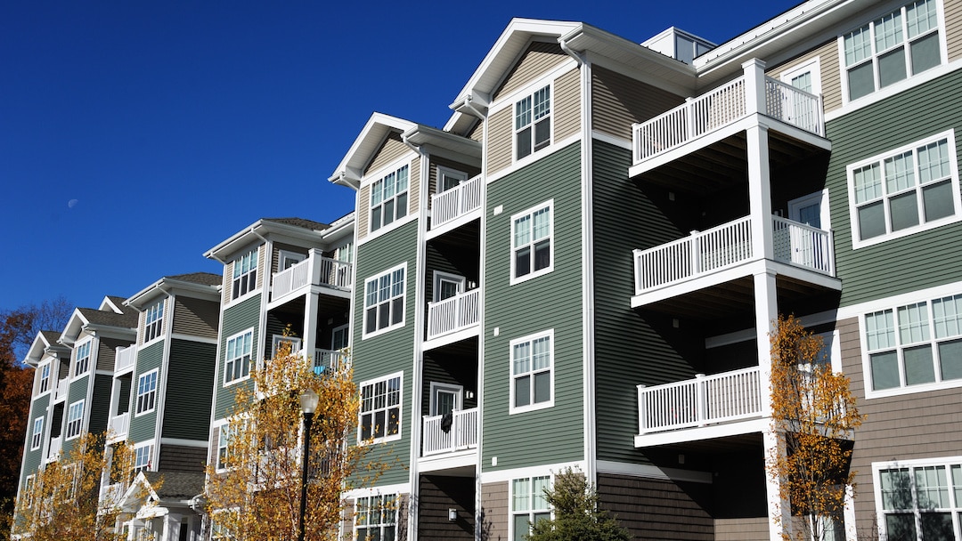 A Commercial Real Estate Owner’s Guide to HUD Radon Surveys for Multifamily Housing