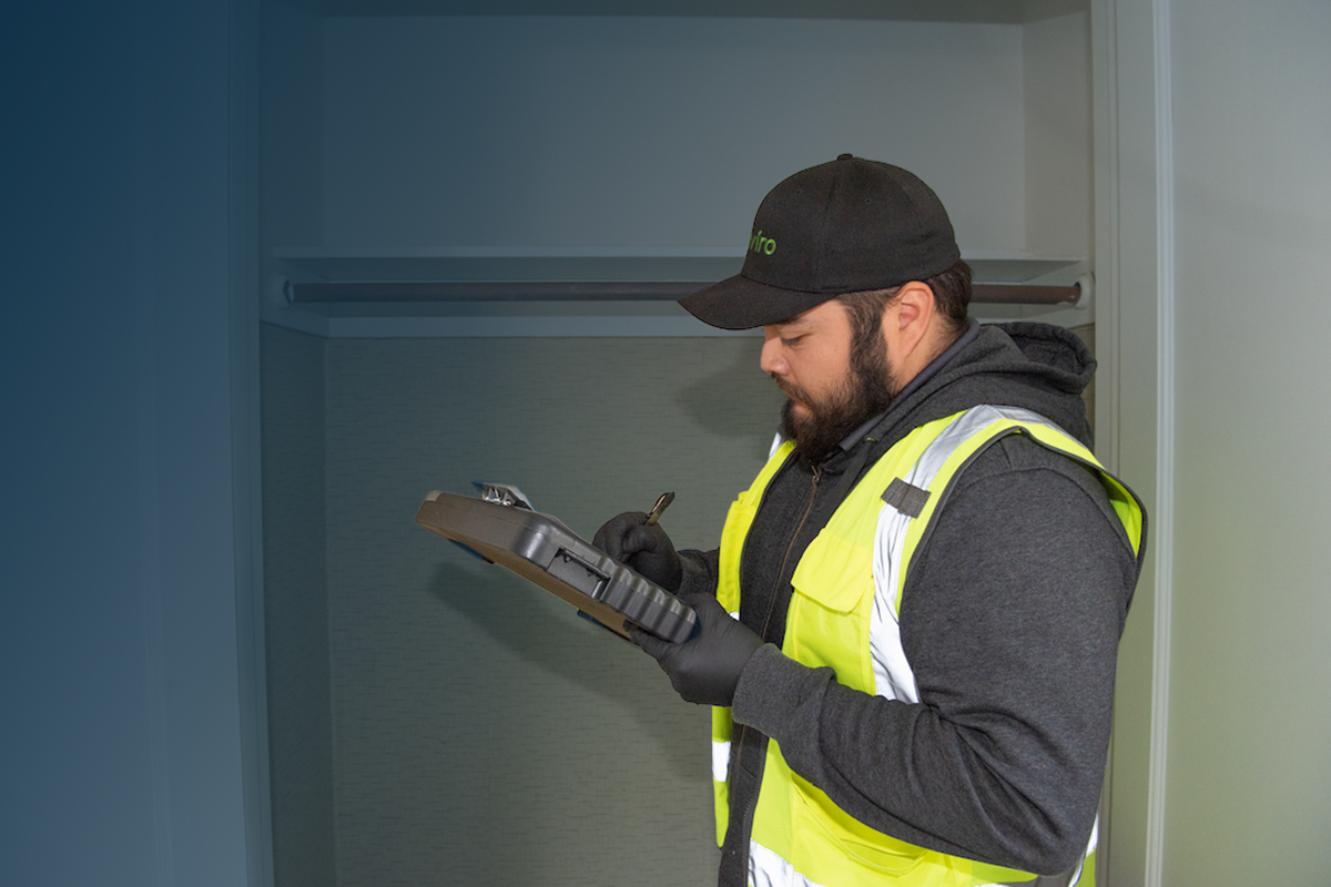 Adviro Compliance Reports